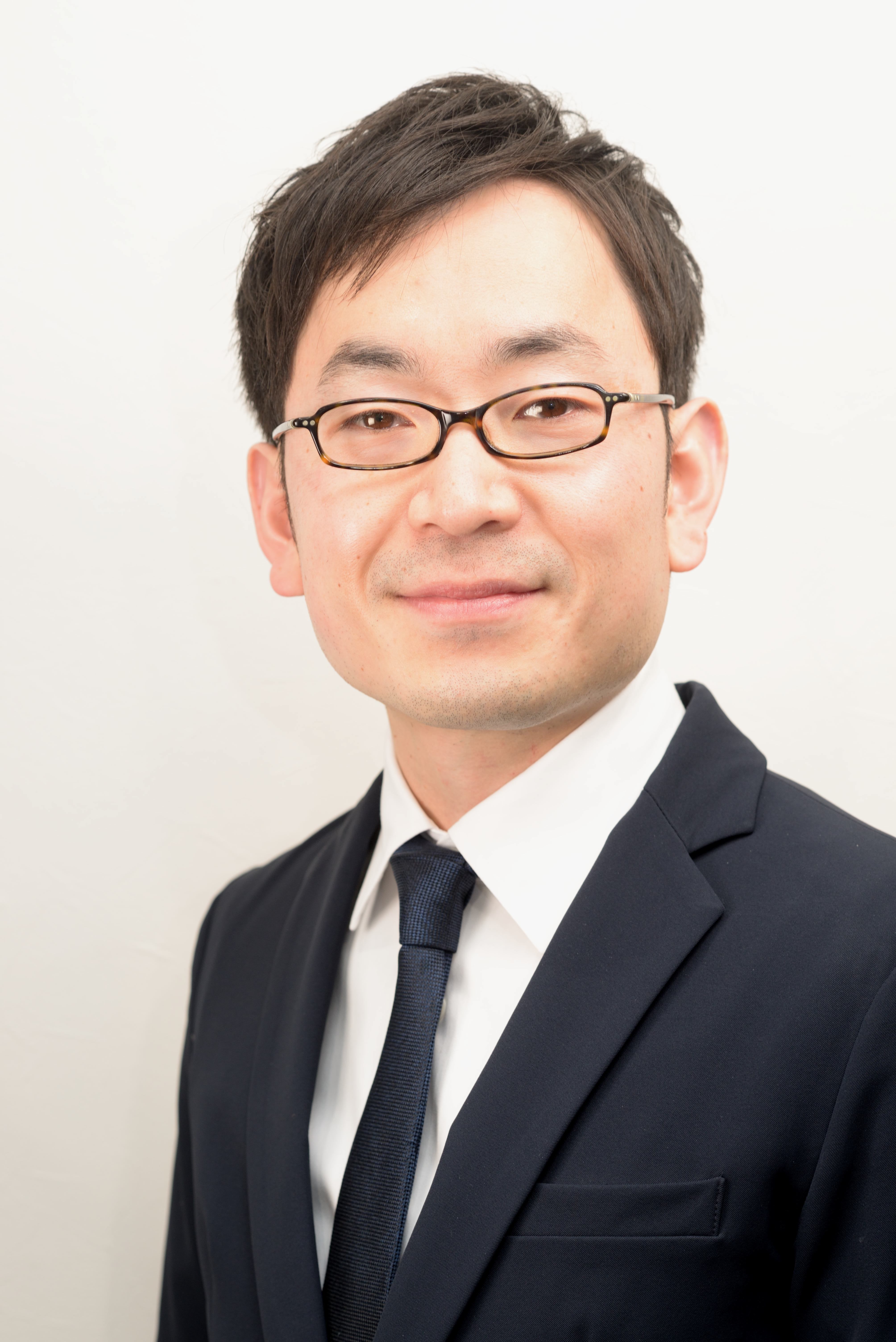 UPDATE摂食嚥下》#06 新しい摂食嚥下リハの可能性 ～特に歯科訪問診療 