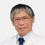 松浦 成昭 先生