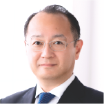 木村 高弘 先生顔写真