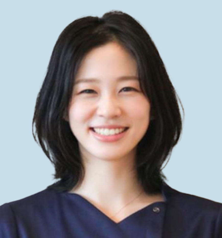 澤田くるみ先生